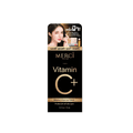 Vitamin C+ Melasma & Dark Spot Serum