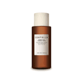 Madagascar Centella Probio-Cica Essense Toner