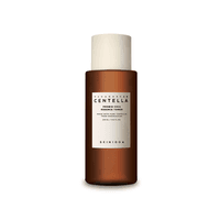 Madagascar Centella Probio-Cica Essense Toner