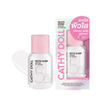 White Bomb Serum In Cream 5% Niacinamide