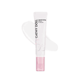 White Bomb Serum In Cream 5% Niacinamide