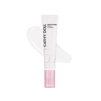 White Bomb Serum In Cream 5% Niacinamide