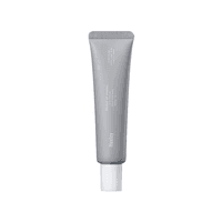 Watery Sun Cream Stay Sun Safe