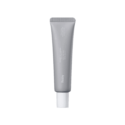 Watery Sun Cream Stay Sun Safe
