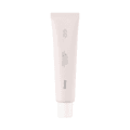 Tone Up Sun Essence Stay Sun Safe