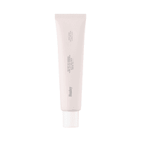 Tone Up Sun Essence Stay Sun Safe