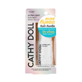 Ultra Light Sun Mist SPF50+ PA++++