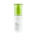 P55 BHA Acne Clear Face Wash