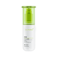 P55 BHA Acne Clear Face Wash