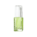 Centella Salicylic Acid Power Acne Serum