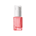 Pomegranate Niacinamide Power Bright Serum