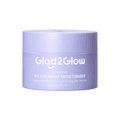 Blueberry 5% Ceramide Moisturizer