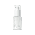 Yuja 377 Dark Spot Serum