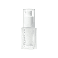 Yuja 377 Dark Spot Serum