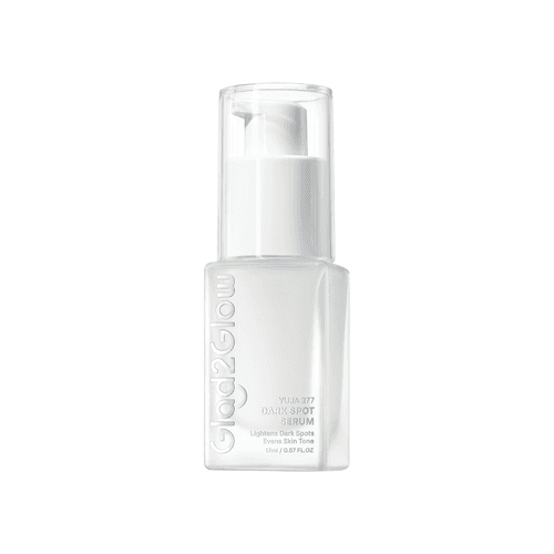 Yuja 377 Dark Spot Serum