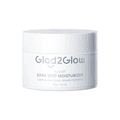 Yuja 377 Dark Spot Moisturizer