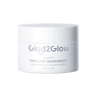 Yuja 377 Dark Spot Moisturizer