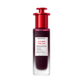 AHA BHA PHA LHA Peeling Solution