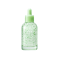 Heartleaf TECA Capsule Serum Calming Drop