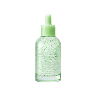 Heartleaf TECA Capsule Serum Calming Drop
