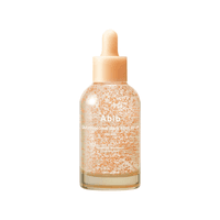 Glutathiosome Dark Spot Serum Vita Drop