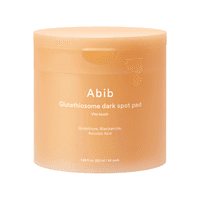Glutathiosome Dark Spot Pad Vita Touch 60pads