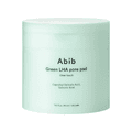 Green LHA Pore Pad Clear Touch 60pads