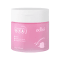 Hya Cleansing Pads Strawberry