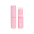 White Strawberry Skincare Stick Balm