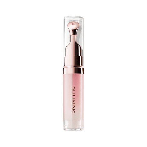 Peptide Nourishing Lip Serum
