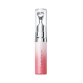 Peptide Nourishing Lip Serum Baby Pink