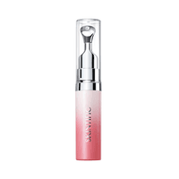 Peptide Nourishing Lip Serum Baby Pink