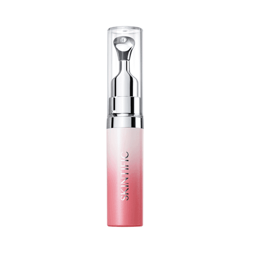 Peptide Nourishing Lip Serum Baby Pink