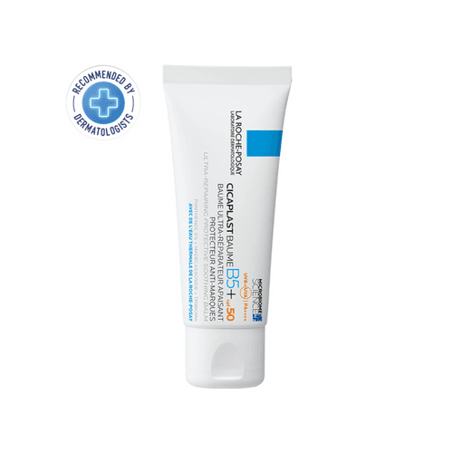 Cicaplast Baume B5+ SPF50