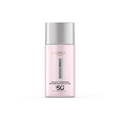 Glycolic-Bright Anti-Dark Spot Daily UV Fluid SPF50+