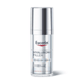 Hyaluron-Filler Epicelline Serum