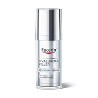 Hyaluron-Filler Epicelline Serum