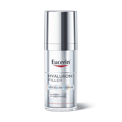 Hyaluron-Filler Epicelline Serum