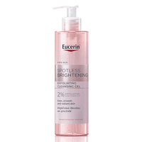 Spotless Brightening Exfoliating Cleansing Gel