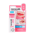 Pantenolips Essence Berrypink