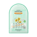 Pore&Sebum Expertise Sleeping Mask