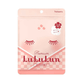Face Mask Sakura