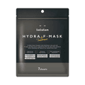 Face Mask Hydra F