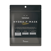 Face Mask Hydra F