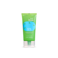 Relief Dream Cica Overnight Mask