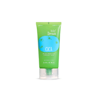 Relief Dream Cica Overnight Mask