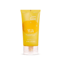 Rejuve Glow Yuja Overnight Mask