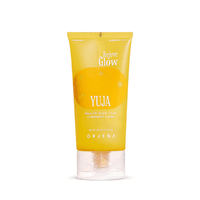 Rejuve Glow Yuja Overnight Mask