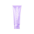Blueberry Ceramide Low pH Gel Cleanser