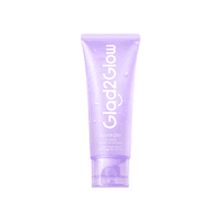 Blueberry Ceramide Low pH Gel Cleanser